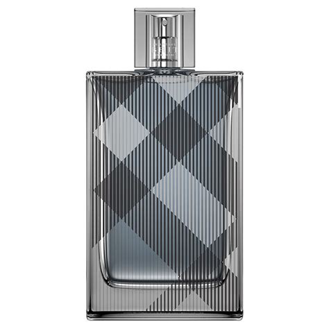 burberry brit for him pantip|burberry brit 100ml price.